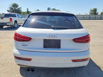 Audi Q3 2018