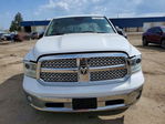 RAM 1500 2014