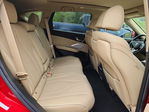 Acura RDX 2019