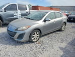 Mazda 3 2010