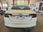 Jaguar XF 2009