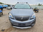 Buick Encore 2015