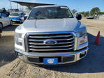Ford F-150 2015