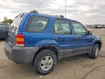 Ford Escape 2006