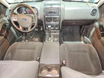 Ford Explorer 2009