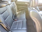 Jeep Cherokee 2012