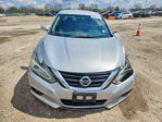 Nissan Altima 2018