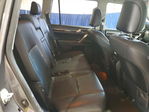 Lexus GX 2015