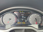 Audi S8 2016