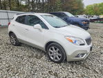 Buick Encore 2014