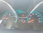 Chevrolet Traverse 2015