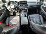 Genesis G70 2022