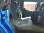 Ford Bronco 2025