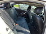 BMW Series 3 2015