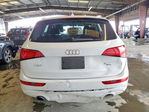 Audi Q5 2013