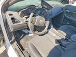 Dodge Avenger 2013