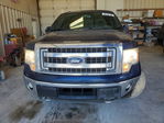 Ford F-150 2014