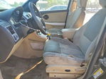 Chevrolet Equinox 2009