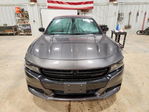 Dodge Charger 2019