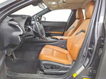 Lexus UX 2022