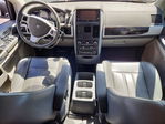 Dodge Caravan 2010