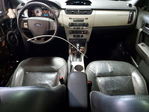 Ford Focus 2009