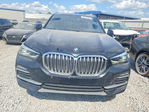 BMW X5 2019