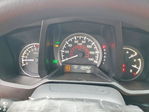Honda Ridgeline 2010