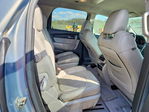 GMC Acadia 2008