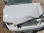 Ford Explorer 2001