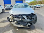 Volkswagen Jetta 2012