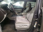 Acura MDX 2014