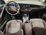 Kia Niro 2026
