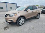 Buick Encore 2018