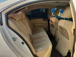 Kia Optima 2009