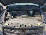 RAM 1500 2013