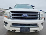 Ford Expedition 2015