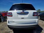 GMC Acadia 2016