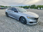 Honda Accord 2022