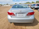 Lexus ES 2011