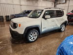 Jeep Renegade 2016