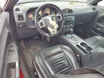 Dodge Challenger 2013