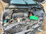 Honda Accord 2017