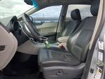 Subaru Tribeca 2012