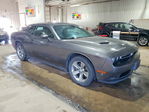 Dodge Challenger 2015