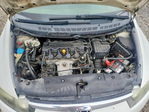 Honda Civic 2007