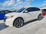 Ford Edge 2014