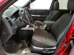 Ford Escape 2012