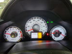 Honda Pilot 2014