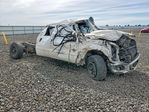 Ford F250 2011
